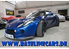 Lotus Elise 111R Supercharged - 1. Hand - TOP Zustand