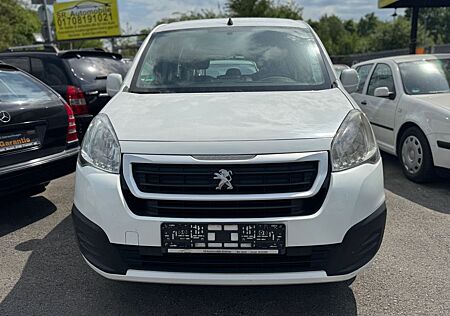 Peugeot Partner Tepee Tepee Active BlueHDi 100 S/S