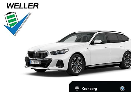 BMW 550e xDrive T M SPORT AHK,Pano,AdLED,H/K,DAPro