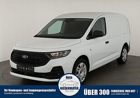 Ford Transit Connect L2 Trend, Navi, Park, Tempomat,