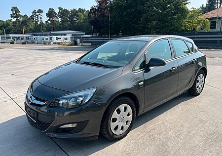 Opel Astra 1.4T 103kW Active 015119150150 2999€ Fest