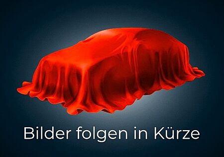 Ford Kuga Cool & Connect