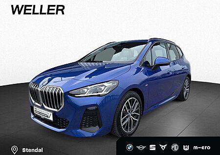 BMW 223i xDrive AT M-Paket,AHK,Head-Up,Dach,LC-Prof.