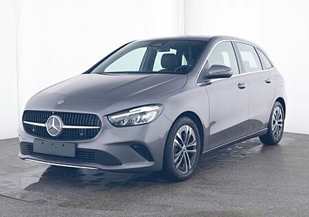 Mercedes-Benz B 180 PROGRESSIVE ADV°PTS+RFK°VOLLDIGI°THERMO