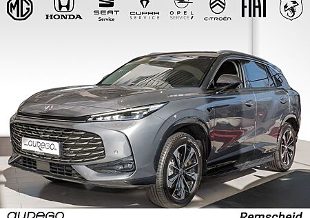 MG HS 1.5 Luxury PHEV+LED+360°+E.HECKKL.+CARPLAY+S.