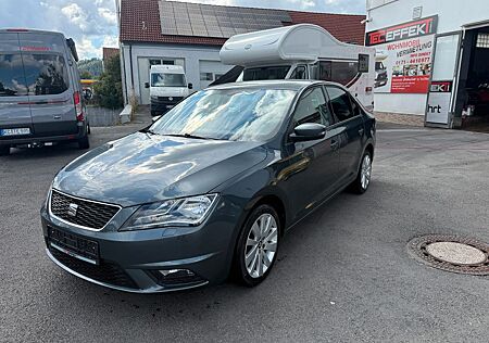 Seat Toledo Stylence