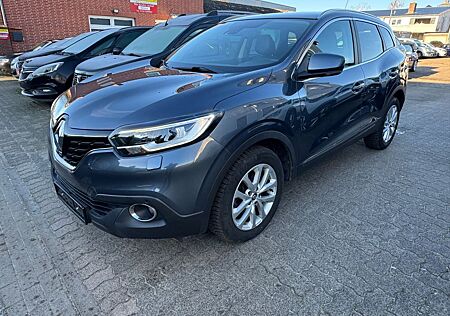Renault Kadjar Collection *AU/HU *SERVICE *AS FAIR