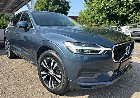 Volvo XC 60 XC60 Momentum Pro AWD Mild Hybr.