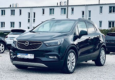 Opel Mokka X Innovation Start/Stop