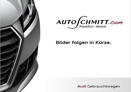 Skoda Kamiq 1.5 TSI DSG Tour Anschlussgarantie Navi LE