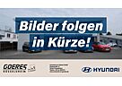 Hyundai Kona 1.6 GDi Hybrid DCT*Navi*RFK*SHZ*LHZ*Allwett