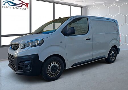 Peugeot Expert gebraucht kaufen Peugeot Expert Kasten Premium L1*KLIMA*PDC*TEMPOMAT