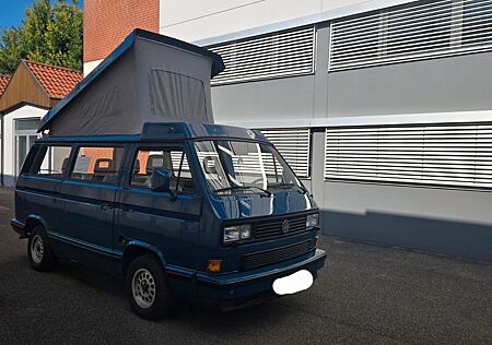 VW T3 Multivan Volkswagen