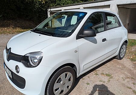 Renault Twingo Expression SCe 70 Expression
