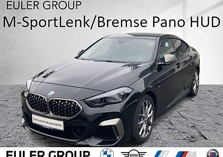 BMW M235i xDrive Gran Coupe 18'' M-SportLenk/Bremse