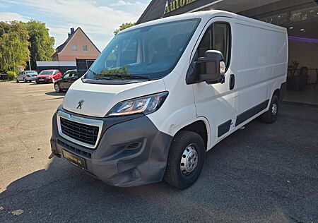 Peugeot Boxer Kasten 335 L2H1 Pro BlueHDi 130 Kühlwagen