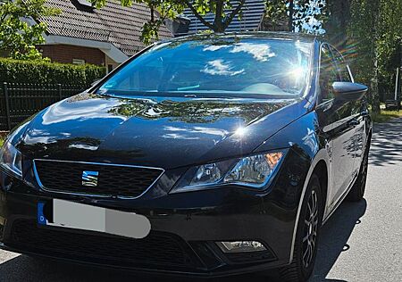Seat Leon 1.2 TSI 77kW Start&Stop Reference