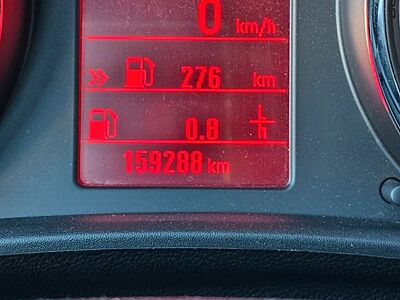Opel Cascada 1.4 Turbo 103kW ecoFLEX INNOVATION I...