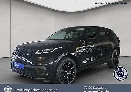 Land Rover Range Rover Velar P400e S
