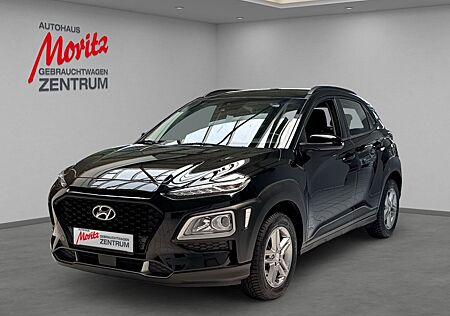 Hyundai Kona 1.0 T-GDI Trend Soko Navi* KRELL SOUNDSYSTE