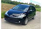 Mazda 5 Lim. 2.0 Exclusive* 7 Sitze * KLIMA