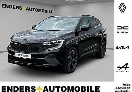 Renault Austral Esprit Alpine 1.2 E-TECH Full Hybrid EU6