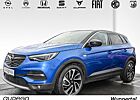 Opel Grandland X 1.6 ULTIMATE AT+SD+LEDER+NAVI+ACC+IN