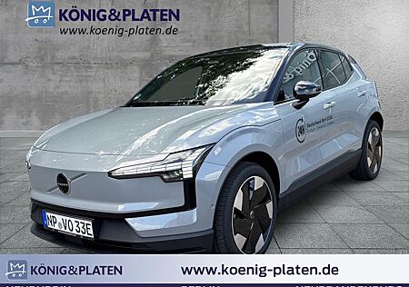 Volvo EX30 Twin Performance AWD Ultra Klima