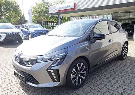 Mitsubishi Colt EDITION 1.0 T-Benziner 6-Gang