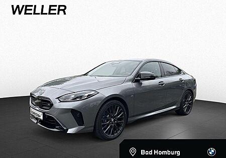 BMW M235i M235 xDrv. GC M SPORT Leas.ab 414oA DaPr PA+ HK
