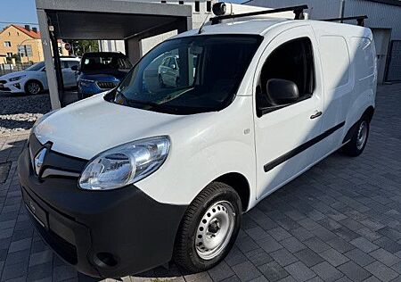 Renault Kangoo Maxi Extra/PDC/Tempomat/VARIO