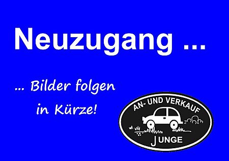 Opel Agila 1.2, 5-türig, 5-Gang, Klima....