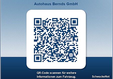 Renault Austral Techno Mild Hybrid 160 Automatik R-CAM