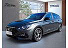 Hyundai i30 cw 1.0B 120PS M/T Edition 30