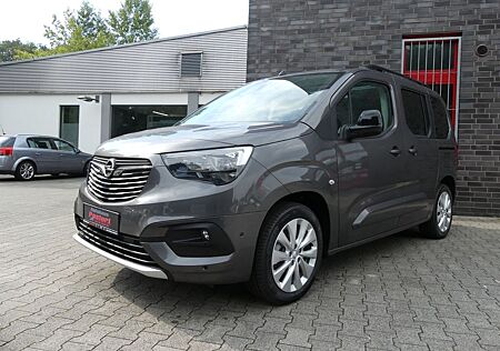 Opel Combo Life Combo-e Life Ultimate