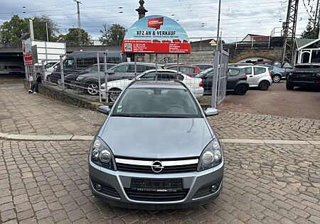 Opel Astra Caravan 1.9 CDTI Cosmo 88kW