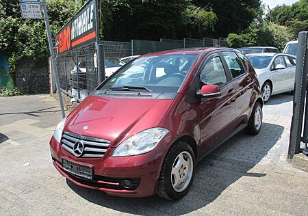 Mercedes-Benz A 170 A -Klasse