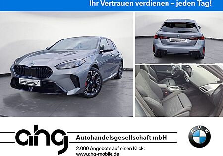 BMW 120 M Sport Pro Navi AHK ACC 360° Head-Up HiFi