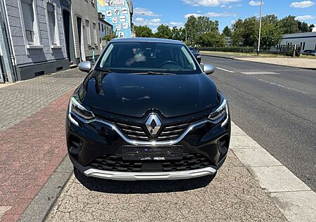 Renault Captur II Zen