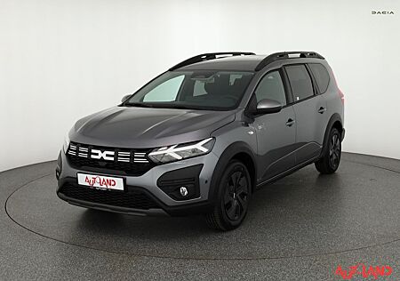 Dacia Jogger TCe 110 LED 7-Sitzer Tempomat Sitzheizung