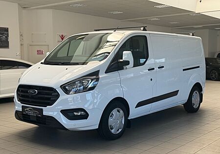 Ford Transit Custom Kasten 320 L2 Trend