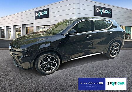 Alfa Romeo Tonale 1.5 Mild Hybrid Ti (EURO 6d)