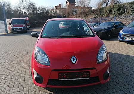 Renault Twingo 1.2 Yahoo Klima Zahnriemen Neu