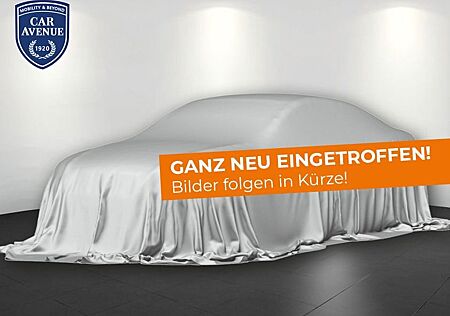 VW Polo Volkswagen VI 1.0 TSI DSG 7-Gang Comfortline NAVI Disc