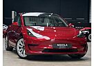 Tesla Model 3 SR+ - WHITE INTERIOR - AUTOPILOT