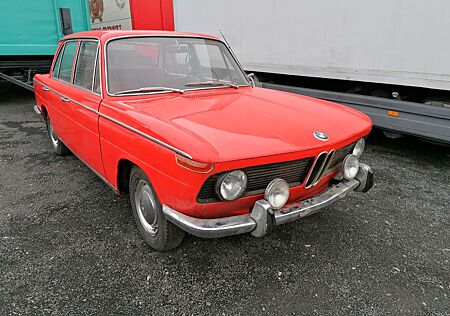 BMW Andere 1800,1500,1600,2000, 2002ti