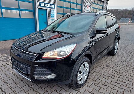 Ford Kuga 1.5 Eco Boost 2x4 Trend