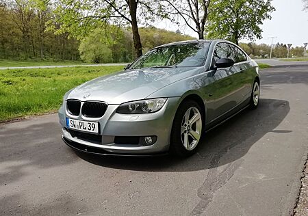 BMW 325i , 3.0i, Top Zustand