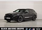 BMW i5 eDrive40 AHK Pano DA-Prof PA-Prof