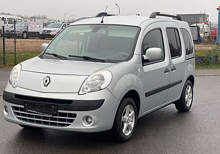 Renault Kangoo Privilege